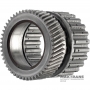 Rear planetary sun gear (without overrunning clutch) Mercedes-Benz 722.6 A1402701544 - 50 teeth (outer Ø 86.65 mm)