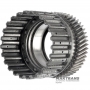 Rear planetary sun gear (without overrunning clutch) Mercedes-Benz 722.6 A1402701544 - 50 teeth (outer Ø 86.65 mm)