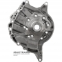 Aisin Warner TG-81SC oil pump hub - 34 splines (outer Ø 34.60 mm), stator front height 48.95 mm