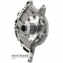 Oil pump hub TOYOTA U881E U881F 3537048010 - 34 splines (outer Ø 34.60 mm), stator front height 60.25 mm