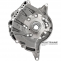 Oil pump hub TOYOTA U881E U881F 3537048010 - 34 splines (outer Ø 34.60 mm), stator front height 60.25 mm