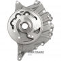 Oil pump hub TOYOTA U881E U881F 3537048010 - 34 splines (outer Ø 34.60 mm), stator front height 60.25 mm