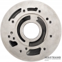 Oil pump gear housing Aisin Warner TG-81SC / TOYOTA U881E - gear seat depth 10 mm
