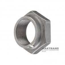Helical gear nut RE4F03A 3136531X00 - inner Ø 20.80 mm