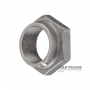 Helical gear nut RE4F03A 3136531X00 - inner Ø 20.80 mm