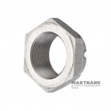 Helical gear nut RE4F03A 3136531X00 - inner Ø 20.80 mm