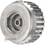 Drum REVERSE Clutch (empty, without discs and pistons) HYUNDAI KIA F4A42 4543539001 — (22 splines internal)