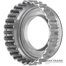 Piston REVERSE Clutch / drum OVERDRIVE Clutch HYUNDAI KIA F4A42 — 4544139000