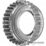 Piston REVERSE Clutch / drum OVERDRIVE Clutch HYUNDAI KIA F4A42 — 4544139000