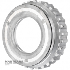 Piston REVERSE Clutch / drum OVERDRIVE Clutch HYUNDAI KIA F4A42 — 4544139000