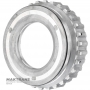 Piston REVERSE Clutch / drum OVERDRIVE Clutch HYUNDAI KIA F4A42 — 4544139000