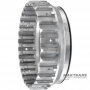 Piston REVERSE Clutch / drum OVERDRIVE Clutch HYUNDAI KIA F4A42 — 4544139000