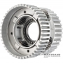 Rear planetary gear Mercedes-Benz 722.6 A1402720405 - 4 satellites (19 teeth per satellite)