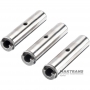 Rear planetary gear set Mercedes-Benz 722.6 - 3 satellites (19 teeth, outer Ø 29.05 mm, height 25 mm)