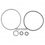 Rear cover seal kit DQ400 0DD WHT006923 WHT007010
