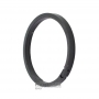 Rear cover seal kit DQ400 0DD WHT006923 WHT007010