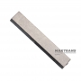 TR-80SD 0C8 Torque Converter Spring Damper Repair Plate - (34.15mm X 6.45mm)