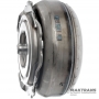 Torque converter (remanufactured) Mercedes-Benz 722.9 (Late) — A2312500802, A2312500102, A231250080280, 0700 600 059, (15 195 L50A) 2220241AL1 (2 friction discs)