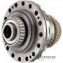 Differential 4WD / 4X4 TOYOTA 4131021020 3348109A01 - 32 splines (outer Ø 52 mm) for transfer case