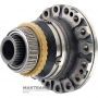 Differential 4WD / 4X4 TOYOTA 4131021020 3348109A01 - 32 splines (outer Ø 52 mm) for transfer case