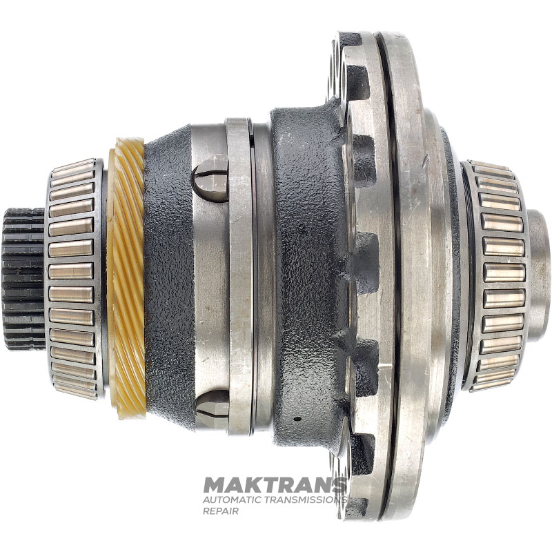 Differential 4WD / 4X4 TOYOTA 4131021020 3348109A01 - 32 splines (outer Ø 52 mm) for transfer case