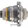 Differential 4WD / 4X4 TOYOTA 4131021020 3348109A01 - 32 splines (outer Ø 52 mm) for transfer case