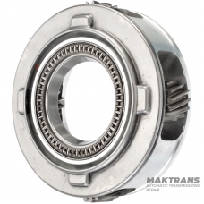 Front planetary gear Mercedes-Benz 722.6 A2202700943 A1402701443 A2102700743 - 4 satellites (14 teeth, outer Ø 25.40 mm)