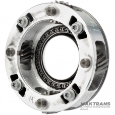 Front planetary gear Mercedes-Benz 722.6 A2202700943 A1402701443 A2102700743 - 4 satellites (14 teeth, outer Ø 25.40 mm)