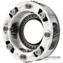 Front planetary gear Mercedes-Benz 722.6 A2202700943 A1402701443 A2102700743 - 4 satellites (14 teeth, outer Ø 25.40 mm)