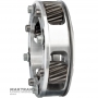 Front planetary gear Mercedes-Benz 722.6 A2202700943 A1402701443 A2102700743 - 4 satellites (14 teeth, outer Ø 25.40 mm)