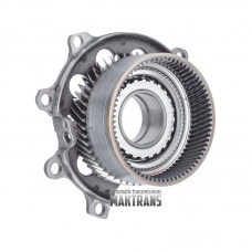 Drive Transfer Gear [54T] and Rear Planetary Ring Gear [72T] AW TF-80SC