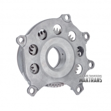 Drive Transfer Gear [54T] and Rear Planetary Ring Gear [72T] AW TF-80SC