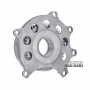 Drive Transfer Gear [54T] and Rear Planetary Ring Gear [72T] AW TF-80SC