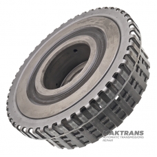 Drum FORWARD Clutch JATCO JF017E - empty, without discs (total drum height 50 mm)