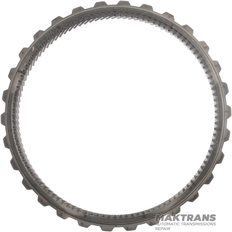 JATCO JF017E Planetary Ring Gear - 110 teeth (outer Ø 144.30 mm)