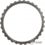 JATCO JF017E Planetary Ring Gear - 110 teeth (outer Ø 144.30 mm)