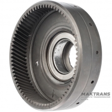 Rear planetary ring gear JATCO JF403E / RE4RF04A 3145080X03 - 75 teeth (outer Ø 113.20 mm)