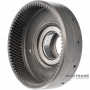 Rear planetary ring gear JATCO JF403E / RE4RF04A 3145080X03 - 75 teeth (outer Ø 113.20 mm)