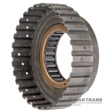 Overrunning clutch JATCO JF403E / RE4RF04A 3150880X21 3148480X00 - inner Ø 40.60 mm