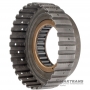 Overrunning clutch JATCO JF403E / RE4RF04A 3150880X21 3148480X00 - inner Ø 40.60 mm