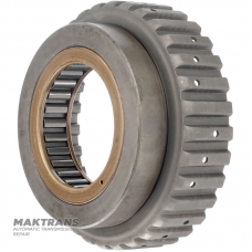 Overrunning clutch JATCO JF403E / RE4RF04A 3150880X21 3148480X00 - inner Ø 40.60 mm