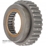 Overrunning clutch JATCO JF403E / RE4RF04A 3150880X21 3148480X00 - inner Ø 40.60 mm