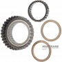 Overrunning clutch JATCO JF403E / RE4RF04A 3150880X21 3148480X00 - inner Ø 40.60 mm
