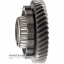 Driven gear of a helical pair JATCO JF403E / RE4RF04A - 41 teeth (external Ø 120.25 mm), 26 splines
