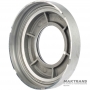 Piston A Clutch ZF 6HP19 1071470037 - height 44 mm, outer Ø 136.05 mm (169.10 mm)