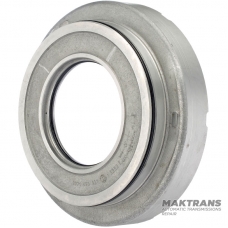 Piston A Clutch ZF 6HP19 1071470037 - height 44 mm, outer Ø 136.05 mm (169.10 mm)