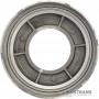 Piston A Clutch ZF 6HP19 1071470037 - height 44 mm, outer Ø 136.05 mm (169.10 mm)