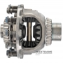 Differential (without helical gear) Aisin Warner AW55-51 (VOLVO) - 42 splines for transfer case