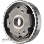 Front planetary gear JATCO JF402E - 3 pinions (23 teeth), 20 splines