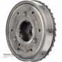 Front planetary gear JATCO JF402E - 3 pinions (23 teeth), 20 splines